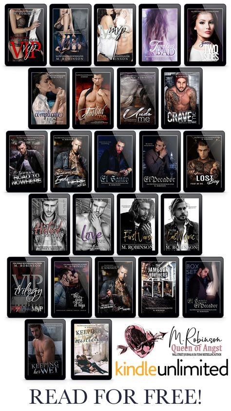 Love reading romance in Kindle Unlimited? Kindle Unlimited Spicy Books, Kindle Unlimited Books Best Romance, Kindle Unlimited Books Best, Dark Novels, Book Aestethic, Mafia Books, Hot Romance Books, Kindle Romance Books, Best Book Club Books