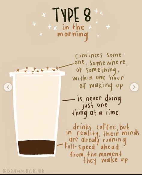 Enneagram 8w9, Enneagram Wings, Enneagram 8, Enneagram Test, Enneagram 9, Intj Personality, Enneagram Types, Night Fury, Personality Test