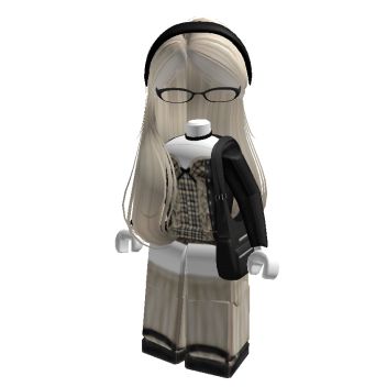 Roblox Avatars Old Money, Office Siren Roblox Avatar, Old Money Roblox Outfits, Roblox Vintage Outfits, Vintage Roblox Avatar, Acubi Roblox Avatars, Boho Aesthetic Outfit, Anger Art, House Of Balloons