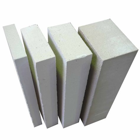 Hebel and AAC Blocks are a high performance lightweight concrete building system. They are highly fire resistant, have high acoustic absorbing properties and, because Hebel and AAC Blocks are a masonry product with in-built insulation, it assists in improving energy ratings. Hebel and AAC Blocks are extremely versatile and are available in blocks and panels of various sizes and widths for a broad range of load bearing and non load-bearing construction applications including external walls, ... Autoclaved Aerated Concrete, Building Landscape, Aac Blocks, Pool Storage, Lightweight Concrete, Concrete Panel, Improve Energy, Concrete Building, Landscaping Supplies