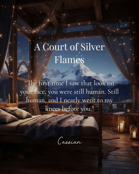 A Court Of Frost And Starlight Quotes, Nesta Quotes, Cassian Quotes, Book Animation, Acotar Quotes, Feyre Darling, Be Present Quotes, A Court Of Silver Flames, Throne Of Glass Quotes