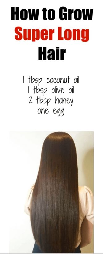 how exactly to grow your own hair in one day! the right real way! #natural #care #is #after #for #water #rice #long Hair Growth Techniques, Hair Growth Secrets, How To Grow Your Hair Faster, Hair Mask For Growth, One Egg, Hair Growing Tips, Shampoo For Curly Hair, How To Grow Natural Hair, Vitamins For Hair Growth