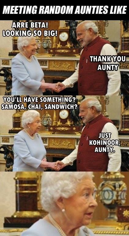 Funny Pictures￼, Funny Memes., Best Jokes Ever Hilarious Laughing, Funny Meme Pictures Lol, Funny Memes. Laughing, Funny Memes. Hilarious, Random Pics Funny, Meme India, Best Memes Funny