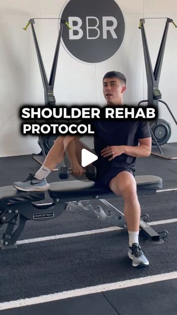 Conor Oliver | Strength + Flexibility Coach on Instagram: "Build Resilient Shoulders ✅⬇️

Shoulder injuries can come from lots of different things. So here is a step by step protocol to building more resilient shoulders 🤝

Improving Mobility: Increasing mobility for your upper body can do wonders for improving shoulder pain. Being more flexible stops other muscles over compensating for tight areas, hence decreasing pain and injuries 

Building our Internal Structures: Targeting areas like a rotator cuffs can be a big help. Most of our upper body muscles are linked to our rotator cuff so it’s crucial we are strong here. Having strong joints, tendons, ligaments all around our body is crucial 💪

Adding more strength through length: Getting strong while our muscles are fully stretched helps Increasing Mobility, Upper Body Muscles, Upper Body Exercises, Body Muscles, Shoulder Exercises, Shoulder Injuries, Body Exercises, Shoulder Muscles, Rotator Cuff