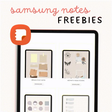 Samsung Tablet Hacks, Note Tablet, Ipad Things, Notes Plan, Free Planner Templates, Computer Hacks, Samsung Notes, Notes Digital, Samsung Galaxy Tablet