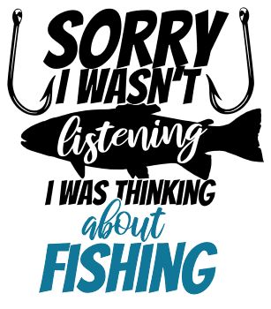 Fishing Quotes & Sayings (Free Cricut Designs, Clipart & SVG Files) – DIY Projects, Patterns, Monograms, Designs, Templates Funny Fishing Quotes, Quotes On Shirts, Disc Ideas, Hobonichi Ideas, Cricket Shirts, Circuit Maker, Cricket Projects, Fishing Signs, Free Cricut