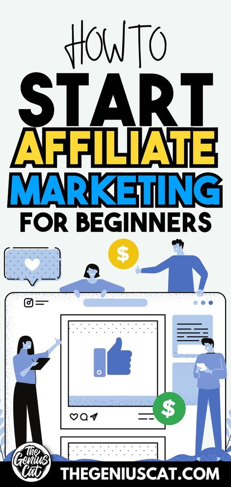 How to Start Affiliate Marketing for Beginners Affiliate Marketing Tools, Earn Money Online Free, Start Affiliate Marketing, Airbnb Promotion, Affiliate Marketing For Beginners, Instagram Promotion, Etsy Promotion, Earn Online, Marketing For Beginners