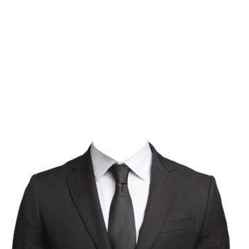 Suit Png Men, Coat And Tie For Men, Jas Png, Clothing For Men, Suit For Men Png, Formal Coat For Men, Tuxedo With Tie, Formal Attire Men, Business Man Suit