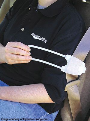 10 Terrific Arthritis Gadgets - Arthritis Center - Everyday Health Adaptive Equipment Diy, Geriatric Occupational Therapy, Adaptive Devices, K Tape, Adaptive Tools, Care Accessories, Shaky Hands, Adaptive Equipment, Assistive Devices