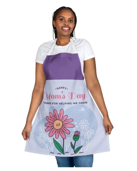 Celebrate Mother’s Day with a touch of love and a dash of style! Our custom kitchen aprons are the perfect blend of practicality and affection, designed to make every mother feel like the queen of her kitchen. Crafted with care, each apron is a tribute to the endless love and tireless efforts of mothers everywhere. Give the gift of joy and make her daily culinary adventures even more special. Happy Mother’s Day!” #MomApronLove #QueenOfTheKitchen #MotherhoodAprons #CulinaryMom #BakingWithMom ... Happy Mother, Endless Love, Kitchen Aprons, Custom Kitchen, The Endless, The Queen, Happy Mothers, Mother’s Day, Of Love