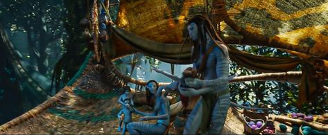 Avatar Actors, Pandora Aesthetic, Navi Avatar, Sully Family, Avatar Shifting, Sully Avatar, Avatar 2 Movie, Avatar Poster, Avatar Pandora