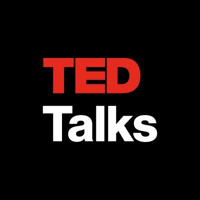 TED Talks on Twitter: "Here’s how to apologize: 1. Look them in the eye. 2. Explain why you are sorry. 3. Acknowledge why they were hurt. 4. Tell them what you will do differently next time.  https://t.co/givLVARod2" Best Ted Talks, Ted Talk, First Language, Ted Talks, The Professional, The North Face Logo, Vision Board, How Are You Feeling, Mindfulness