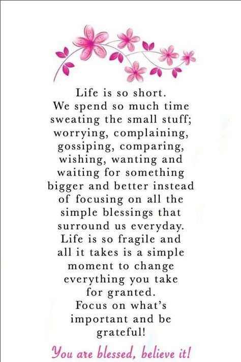 Grateful Thankful Blessed Quotes, Thankful Quotes Life, Blessed Life Quotes, Thank You Quotes Gratitude, Gratitude Quotes Thankful, Gratitude Day, No More Drama, Grateful Quotes, Meaningful Quotes About Life