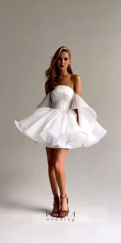 Party Wedding Dress Short, After Party Wedding Dress Short, After Wedding Party Dresses, After Party Wedding Dress, Dress Short Tight, Reception Dress Short, After Party Wedding, After Wedding Dress, Wedding Dress Reception