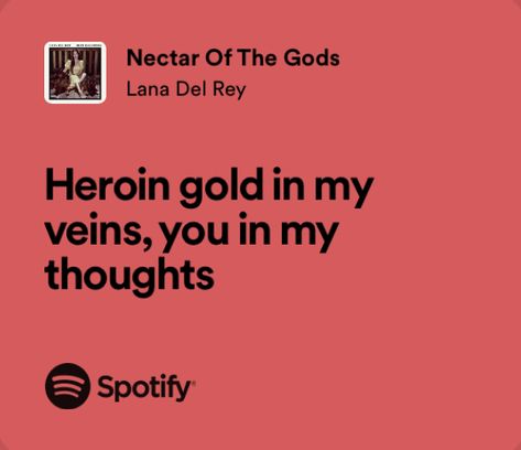 Nectar Of The Gods Lana Del Rey, Nectar Of The Gods, Wallpaper Notebook, Lana Del Rey Love, Lana Del Ray, Milk And Honey, Living Legends, Digital Diary, Forever Young