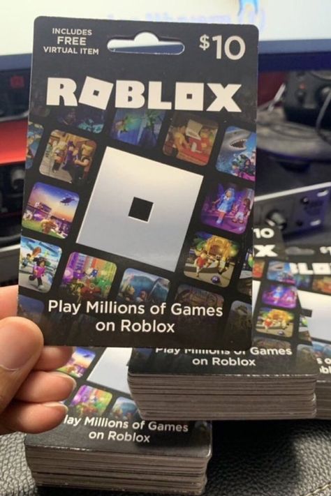 Free Robux Codes, Robux Codes, Roblox Gift Card, Free Robux, Get Gift Cards, Xbox Gift Card, Roblox Gifts, Walmart Gift Cards, Birthday List