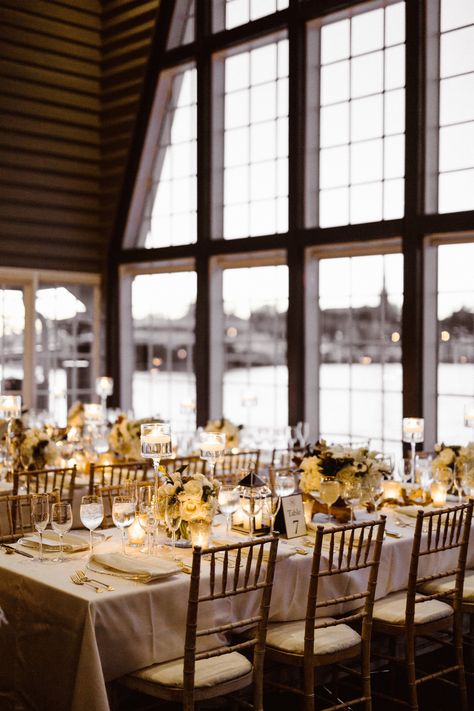 Chart House Annapolis Wedding, Yacht Club Wedding Reception, Dockside Wedding, Annapolis Waterfront Hotel Wedding, Annapolis Yacht Club Wedding, Annapolis Wedding Photos, Boston Harbor Hotel Wedding, Captain Whidbey Inn Wedding, Viewpoint Hotel Maine Wedding