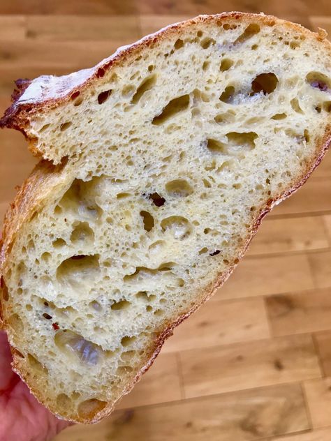 Wild Yeast, Bee Pollen, Yeast, Baked Goods, Instagram Followers, Dough, Bee, Pasta, Bread