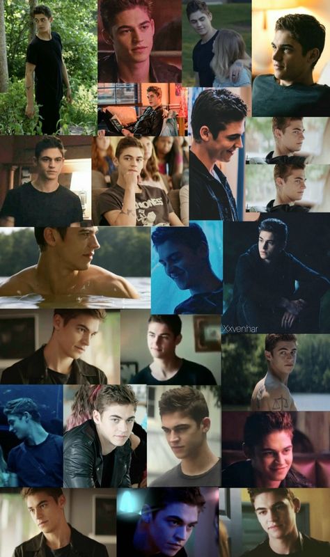 Hardin looking at tessa After passion movie Lockscreen wallpaper background hessa collage Hardin Scott Collage, Hardin After, Hardin Scott Wallpaper, Hero Fiennes-tiffin And Josephine, Hero Fiennes Tiffin Hardin, Hot Hero, Hero Daddy, Hardin Scott, After Movie