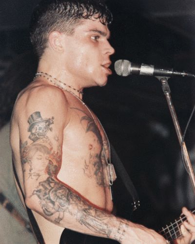 Cro-Mags Cro Mags, Teen Music, Music Addict, Live Photo, New Wave, Art Tattoo, Band, Music, Quick Saves