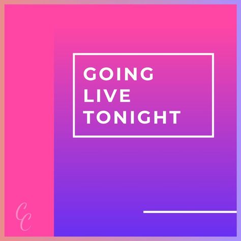 I'm going LIVE 🎥 tonight around 8pm.  Everything is $5 💵 Everything is lead & nickel free! 🚫 Comment to get your name added to my Ongoing Drawing jar! Comment HI! while I'm Live to get your name in the jar AGAIN! 🔥🔥 🎥 #catrinascorner Going Live In 1 Hour, Going Live Tonight, Going Live, Join Paparazzi, Interactive Posts, Facebook Party, Color Street, Quotes