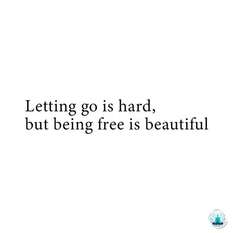 Let Things Go Quotes, Things To Let Go Of, Let It Go Quotes, Learn To Let Things Go Quotes, People Change So You Can Learn To Let Go, Let Them, When You Decide To Let Go, Let Go Of What You Thought Life Would Be, Let It Go