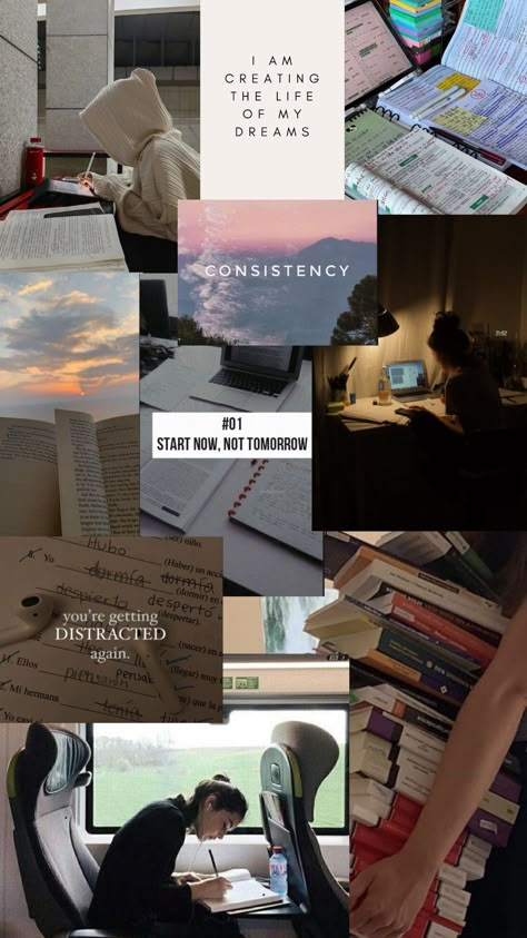 Aesthetics For Vision Board, Asthetic Wallper For Study, Getting Scholarships Aesthetic, Pin Board Ideas Aesthetic Study, Scholarship Aesthetic Wallpaper, Academic Vision Board Wallpaper, Study Hard Vision Board, Career Vision Board Aesthetic, Study Board Aesthetic Wallpaper