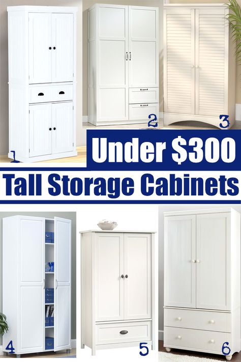 Sewing Room Storage Cabinets, Portable Cabinet Storage, Diy Craft Cabinet Storage, Craft Cupboard Storage, Scrapbook Storage Cabinet, Storage Cabinets For Multiple Purposes, Ikea Sewing Rooms Storage Cabinets, Sewing Storage Cabinet, Craft Room Office Storage Cabinets