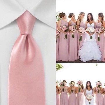 Wedding Tux, Azul Serenity, Future Wedding, Wedding Guest Dress, Wedding Guest, Blush Pink, Our Wedding, Wedding Day, Blush