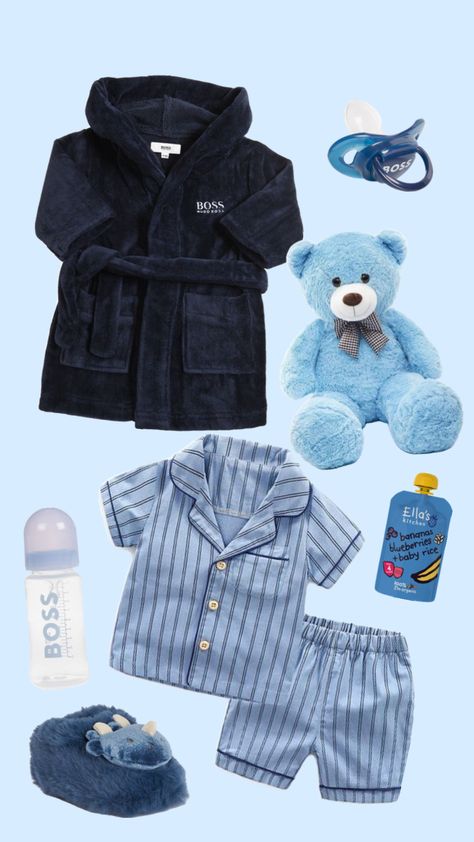 #outfitinspo Baby Boy Clothes Aesthetic, Boy Clothes Aesthetic, Clothes Aesthetic, Boy Clothes, Gender Reveal, Energy, Blue, Clothes