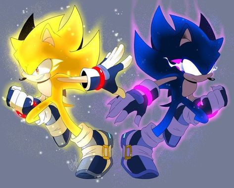 Sonic Project, Dark Sonic, Sonic And Tails, Sonic Fanart, Sonic Exe, Hedgehog Movie, Hollow Art, Sonic Heroes, Super Sonic