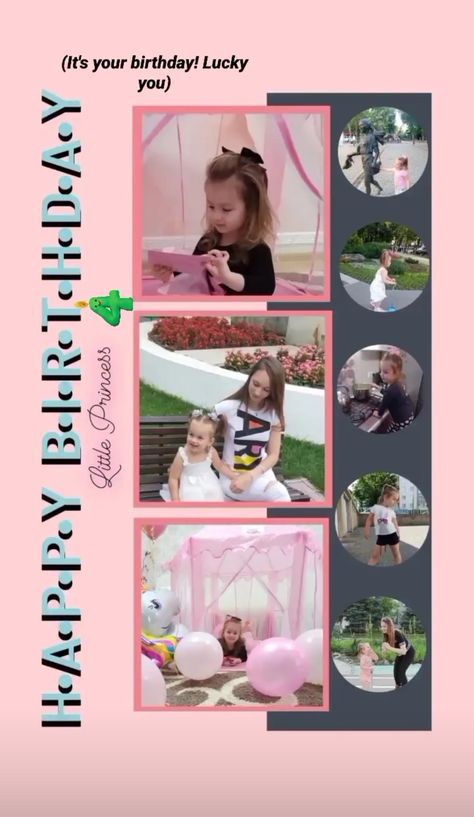 Creative story ideas for instagram easy and simple to make✨ Birthday Story Ideas For Sister, Story Ideas Birthday, Story Ideas For Instagram, Birthday Story Ideas, Creative Story Ideas, Birthday Story, Instagram Story Idea, Ideas For Instagram, Creative Birthday