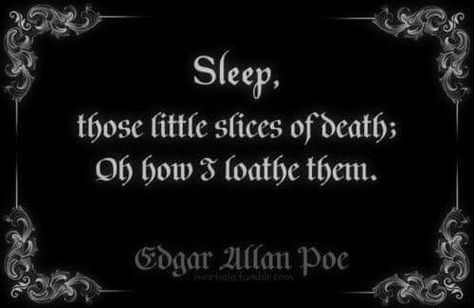 Edgar Allen Poe Quotes, Gothic Quotes, Edgar Allan Poe Quote, Poe Quotes, Allen Poe, Edgar Allen Poe, Literature Quotes, Edgar Allan, Freddy Krueger