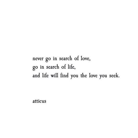 Atticus Poems, Atticus Quotes, Atticus Poetry, Life Poetry, Love Yourself Quotes, Poem Quotes, Quote Aesthetic, Pretty Words, Beautiful Quotes