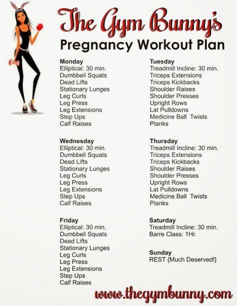 Pregnancy Workout Plan! Great way to stay fit during pregnancy. #pregnancyworkout #easyworkoutplan #healthypregnancy #burnbellyfatfast Pregnancy Exercise First Trimester, First Trimester Workout, Pregnancy Workout Plan, Shoulder Raises, Pregnancy Safe Workouts, Dumbbell Squat, Prenatal Workout, Workout Planner, Trimesters Of Pregnancy