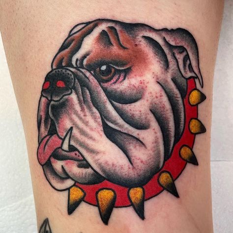 Bull Dog Tattoo, french bulldog tattoo, english bulldog tattoo, traditional bulldog tattoo, usmc bulldog tattoo, marine corp bulldog tattoo, minimalist bulldog tattoo, marine bulldog tattoo, bulldog tattoo ideas, georgia bulldog tattoo, american traditional bulldog tattoo, american bulldog tattoo, angry bulldog tattoo, bulldog tattoo shop, french bulldog tattoo outline, bulldog tattoo designs, marine corps bulldog tattoo, bulldog tattoo parlor,traditional bulldog tattoo flash,mack bulldog tattoo Usmc Bulldog Tattoo, American Bulldog Tattoo, Traditional Bulldog Tattoo, English Bulldog Tattoo, Marine Bulldog, Usmc Bulldog, Tattoo French, Tattoo English, French Bulldog Tattoo