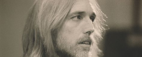 Tom Petty could always offer more than lyrics to a song, and the multi-instrumentalist, singer, and songwriter did just that on a number of songs written for and with artists throughout the 1980s and early ’90s. The 1980s were a particularly fruitful era of songwriting for Petty, where songs written with Heartbreaker guitarist Mike Campbell […] More Tom Petty Lyrics Tattoo, Petty Lyrics, Tom Petty Quotes, Tom Petty Painting, Tom Petty Lyrics, Tom Petty Shirts, Old Crow Medicine Show, Tom Petty Songs, Tom Petty T Shirt