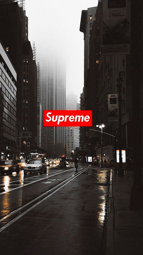 Supreme Wallpaper, Wallpaper Iphone, Wallpapers, Iphone