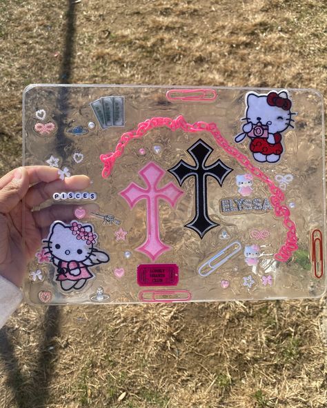 Pink hello kitty freestyle MacBook junk case 💕 Get your custom junk case personalized to fit your style DM junk.casesbyadria on instagram to order and for more information #explore #junkcase #phonecase #macbook #junkcasesbyadria #hellokitty #apple #instagram #business #order #nailcharms #sanrio #fyp #explore #blowthisup #viral #junkcase #dmv #fy #blowthisup #explore #fyp Junk Case, Pink Hello Kitty, Nail Charms, Instagram Business, Macbook, Hello Kitty, Your Style, Kitty, Phone Cases