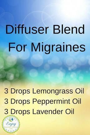 Lemongrass Essential Oil Benefits, Throat Infection, Strep Throat, Essential Oil Diffuser Blends Recipes, Lemongrass Oil, Essential Oil Diffuser Recipes, Oil Diffuser Recipes, Essential Oil Blends Recipes, Essential Oil Mixes