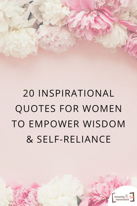 Discover a collection of 20 inspiring quotes women quotes to celebrate strength, resilience, and the power of femininity. Uplift your spirit on your journey. #selflove #inspiration #self-improvement Self Celebration Quotes, Women Inspiration, Womans Strength Quotes, Celebrating Women Quotes, Briana West Quotes, The Strength Of A Woman, Women Inspirational Quotes, Inspirational Women Quotes, The Strength Of A Woman Quotes