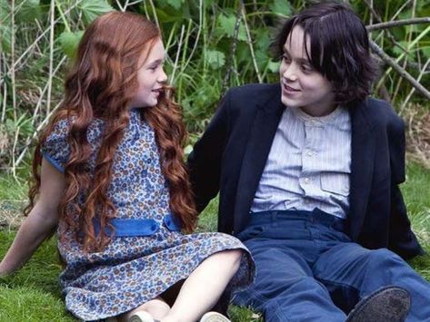 Lily Evans And Severus Snape, Severus Snape And Lily, Snape Y Lily, Hogwarts Potions, Severus And Lily, Severus Snape Lily Evans, Lily Evans Potter, Hogwarts Professors, Snape And Lily