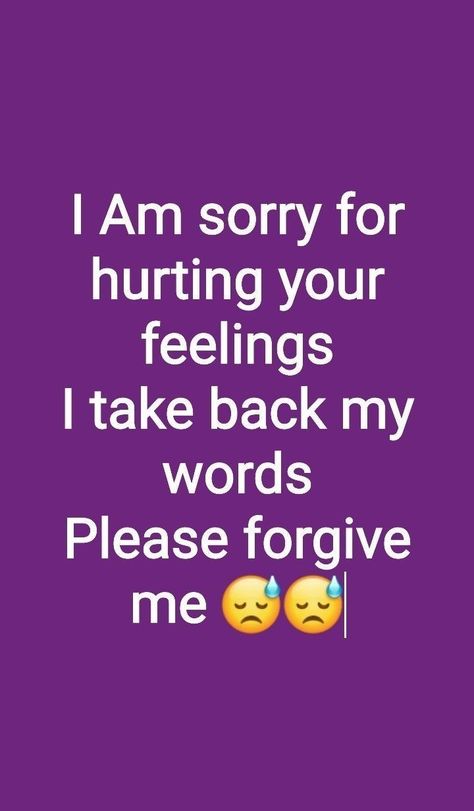 Sorry For Wife Quotes, Husband Sorry To Wife, Sorry Quotes For Him My Husband, Sorry For Husband, Sorry Love Quotes, Sorry Bestie, Sorry Quotes For Him, Sorry Message For Friend, I Am Sorry Quotes