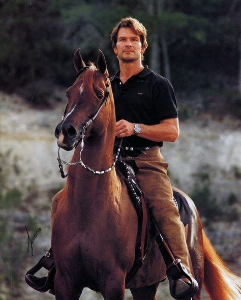 Kentucky Horse Park, Calf Roping, Reining Horses, Horse Pics, Horse Inspiration, Horse Dressage, Andalusian Horse, Patrick Swayze, Black Horses