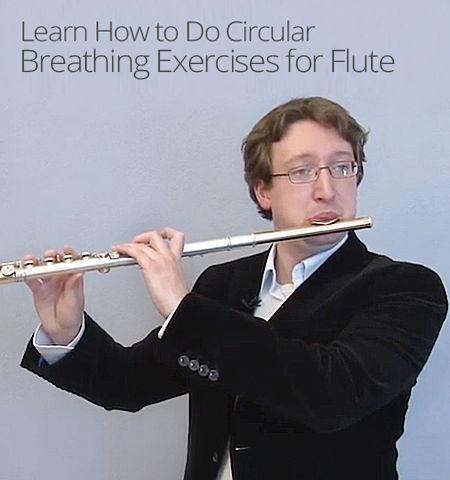 Flute And Clarinet, Circular Breathing, Flute Art, Tenor Saxophone Sheet Music, Flute Lessons, Clarinet Sheet Music, Jazz Sheet Music, Saxophone Sheet Music, Music Tutorials