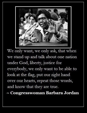 Barbara Jordan Mindful Thinking, Barbara Jordan, Satisfy My Soul, Black Board, Women Power, Brave Women, Public Speaking, Black Culture, First Nations