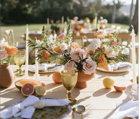 Borgo Corsignano, Sayulita Wedding, Fall Wedding Colors, Wedding Colors, Fall Wedding, Floral Arrangements, Floral, Color, Autumn Wedding