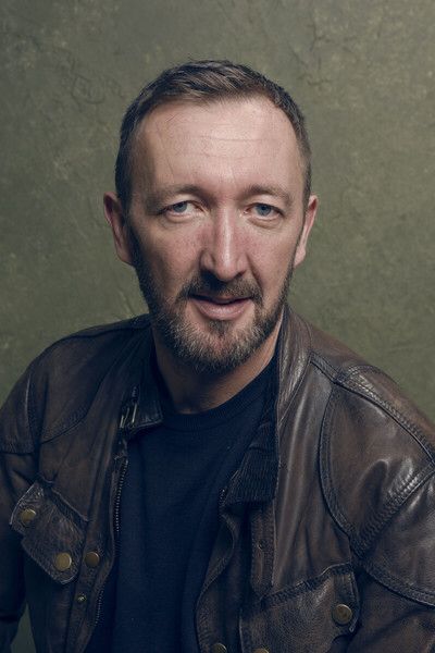 Ralph Ineson Ralph Ineson, Wimbledon Common, Actors Men, Robert Eggers, Uk Actors, Headshots Portraits, Rosemary's Baby, Northern Star, First Knight