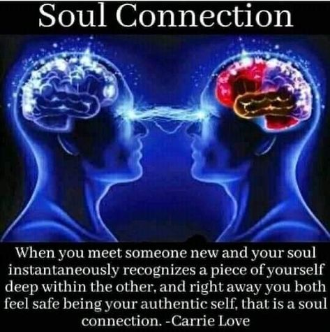 Angel Therapy, Spiritual Psychology, Spiritual Awakening Signs, Meeting Someone New, Twin Flame Love, Spiritual Love, Millionaire Minds, Energy Healing Spirituality, Soul Mates