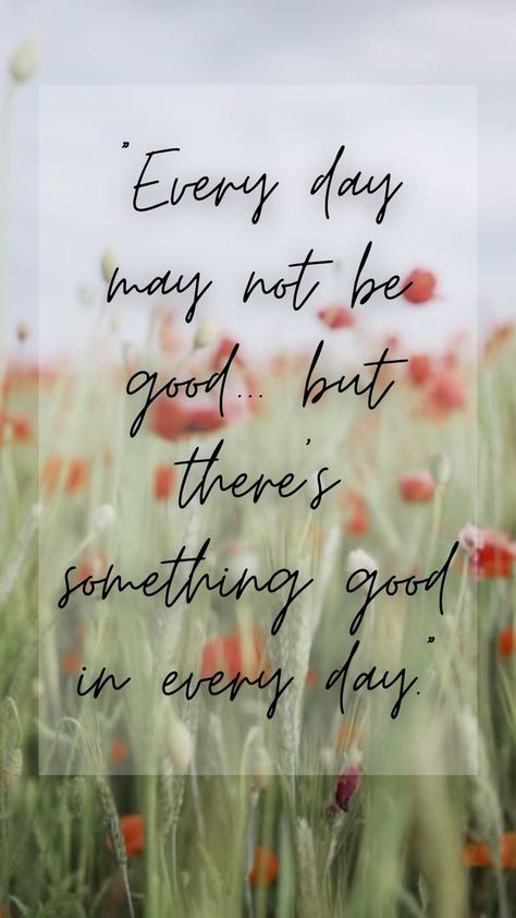 Everyday May Not Be Good But Quotes, Destiny Quotes, Lemongrass Spa, Friend Zone, Joy Quotes, See The Good, Printable Inspirational Quotes, Personal Journal, Albert Einstein Quotes